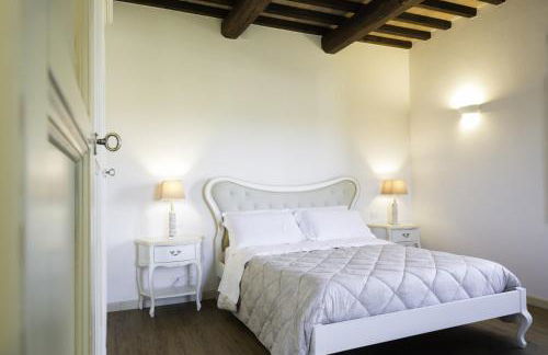 Villa Quattro Stagioni - Teloni - Foto 36