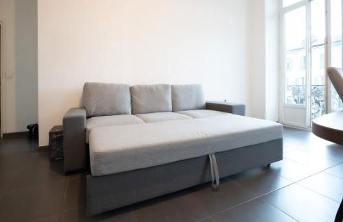 Le Malausséna - Photo 6