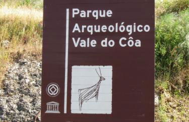 Casa do Tablado - Foz Côa - Foto 36