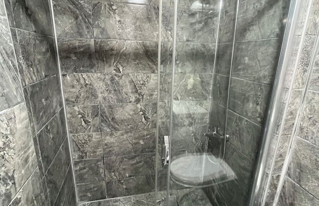 Jasmine Apartment - Foto 39