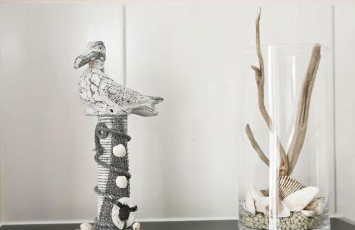 Haus Storchennest - Foto 17