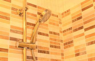 Trarego Haus - Foto 104