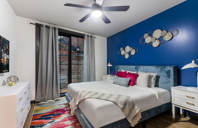 The Pelican by Hosteeva - Foto 22