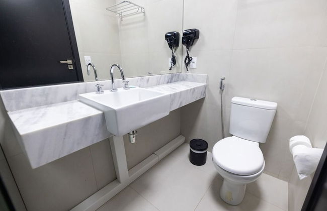 STAY Urbà Home - Foto 48