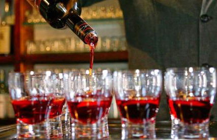 Heather's Home - Deluxe - Ponte Vecchio - Foto 41