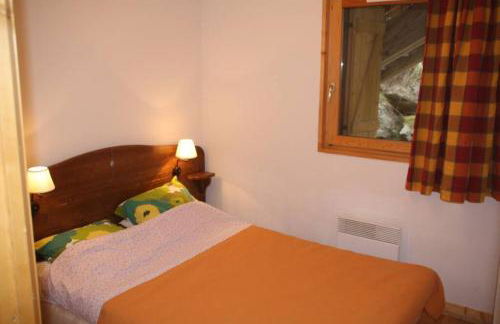 Le Cottage des Sybelles - Photo 27