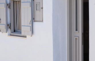 Anna's Apartment Marmara Paros - Photo 13