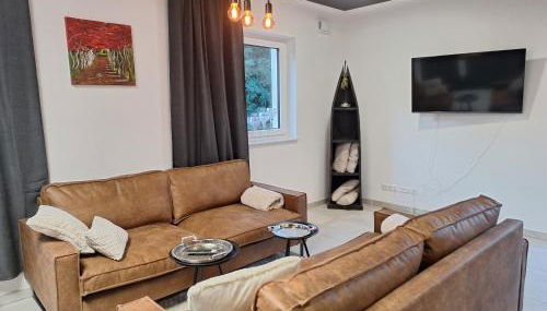 Ferienhaus Lutki - Neues Familiendomiziel im Spreewald - Ideal für Hundehalter - Foto 5