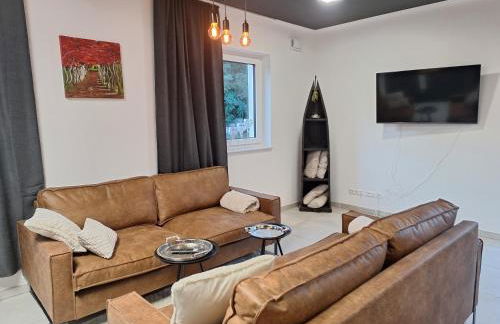 Ferienhaus Lutki - Neues Familiendomiziel im Spreewald - Ideal für Hundehalter - Foto 5