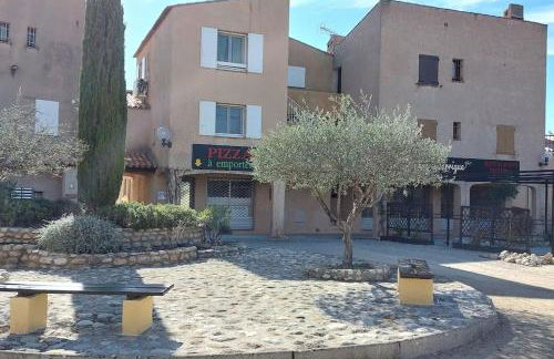 Le Duplex 4 Pers - 10 min des plages - Foto 36