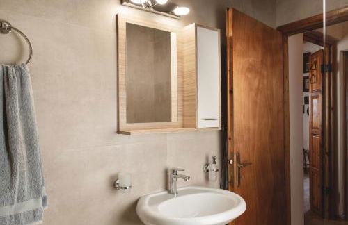 Villa Rocale - Foto 20