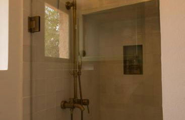 Trullo Monte Olimpo 5 - Foto 11