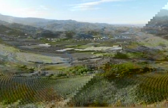 Agriturismo Nereide Ceratti - Foto 46