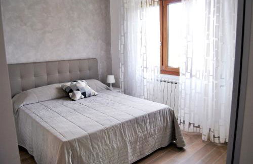 RomAmourHouse - Foto 1