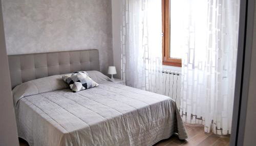 RomAmourHouse - Foto 1