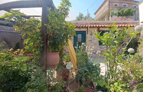 Moonstone retreat - Foto 24