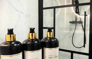 Appart Mezzanine, Centre-ville - Foto 10