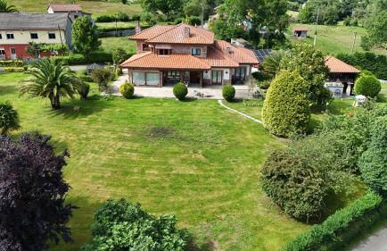 Casa Descanso en Familia - Foto 7