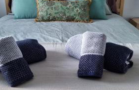 Casa Doris - Foto 19