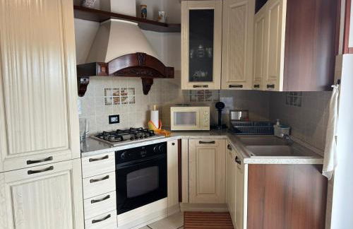 Malpensa MXP apartament - Foto 9