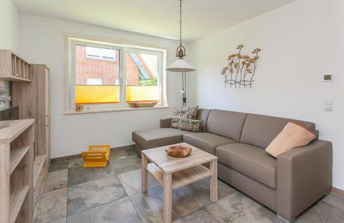 Ferienhaus Tura - Foto 21