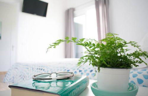 Steps to the beach!!! - Foto 9