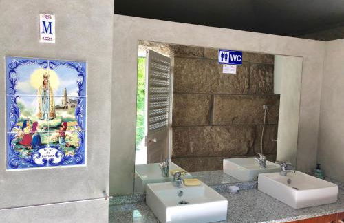 Casa da Quinta da Prelada Simão - Foto 16