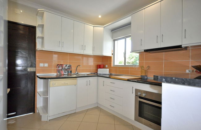 Delightful Single-storey Villa, Private Pool, Free air Conditioning and Wifi - Foto 4