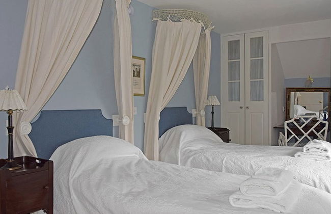 Bookers Cottage - Foto 2