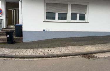 Apartment 51- Kenn nahe Mosel & Trier - Foto 12