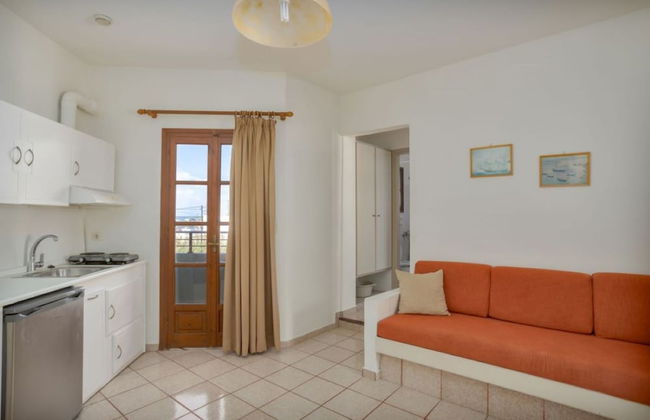 John Mary Apartments by Estia - Foto 26