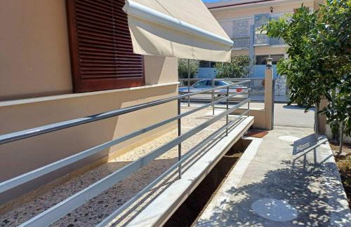 Villa Chrisalena - Foto 31