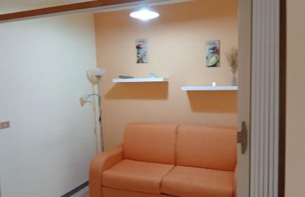 LumeraHome - Foto 23