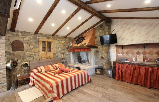 Apartments Midea 2 - Foto 15