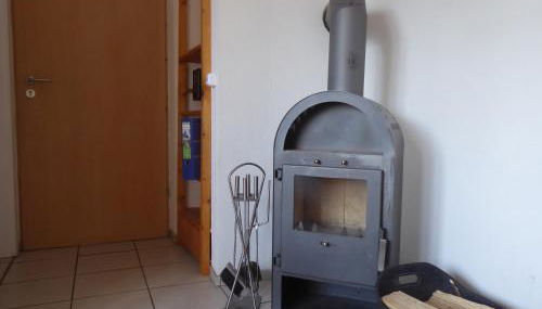 Haus Bergwiese - für Naturfreunde, Familien, Wanderer - Foto 3, Other