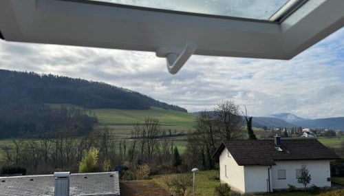 Apartment D&A - Foto 4