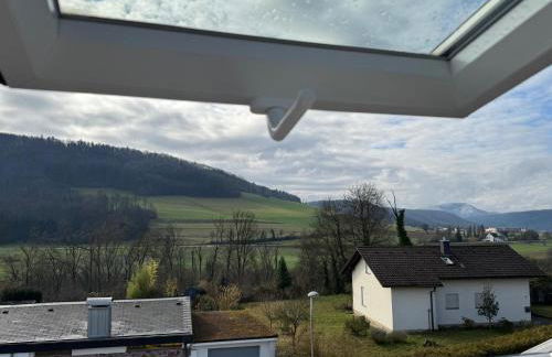 Apartment D&A - Foto 4