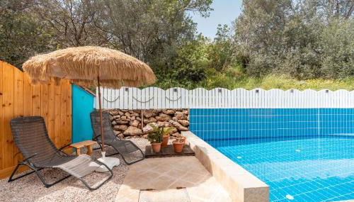 Villa May Rose - Foto 3