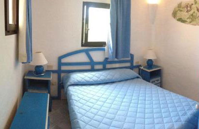 Residence I Cormorani Bis - Foto 60