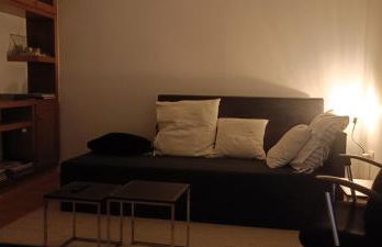 El Jardín y Mar - Foto 34