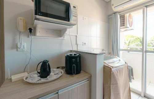 CID305C Functional Apartment - Foto 8