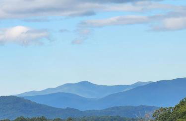 Wilderness retreat - Foto 13