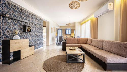 Komis House - Cozy Stay near Metro - Foto 2