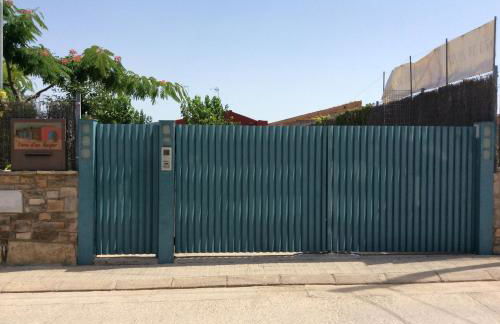 L'Era de Cal Roger - Foto 21