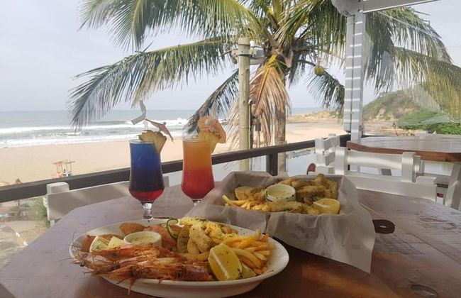 Cosy Coach House Garden Apt by the Sea Res Parking - Foto 32