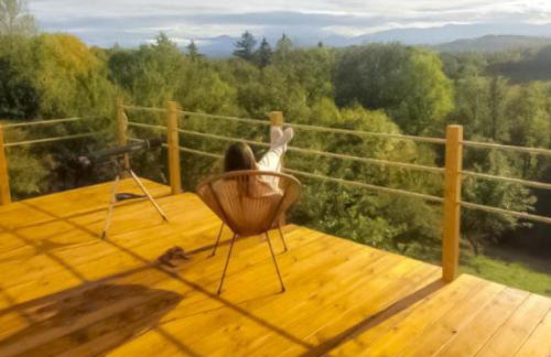 Domek DOMiarki - Foto 29