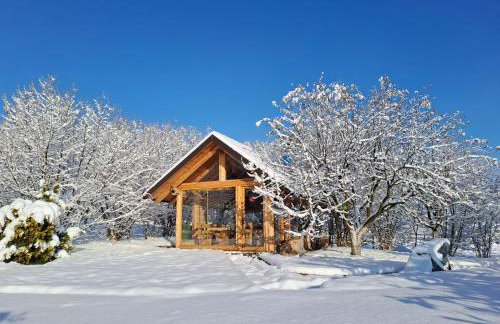 Lika Story - Foto 60