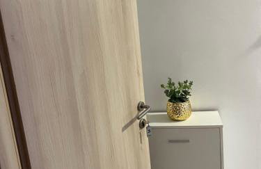 Apartmani Pernjak - Photo 37