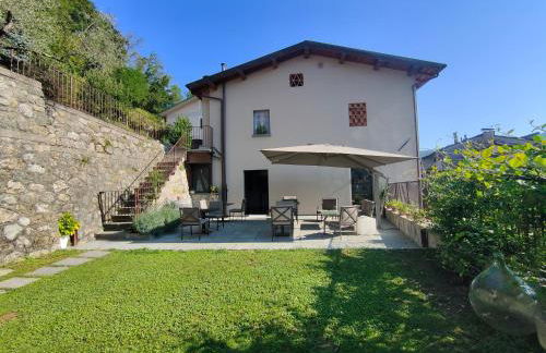 Il Pradicciolo Agriturismo - Foto 30