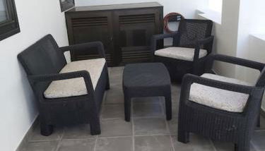 Vivienda EL REMO-Vv-2 - Foto 2